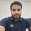 Biswajit Jena
