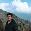 Senir khawas