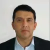 Carlos Arturo Castaneda Rivera