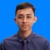 Zafri Aziman