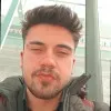 SEYFULLAH ERDAL