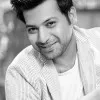 Bhargav Khurjekar