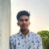Ravindra Shende
