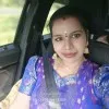 Pavithra Sivasekaran