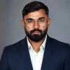 Himanshu Lowanshi