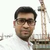 Anil Gupta