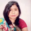 Anwasha Paul