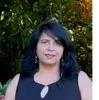 Mussarat Iqbal