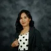 Julie Anne Garnica