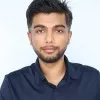 AAKALPA ARYAL