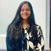 Vanshika Singhal