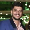 Amit paradkar