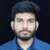 Nithish