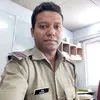 Gaurav kumar