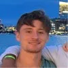 Will Hanlon