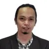 Martin Casas II