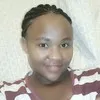 Ann Kibe