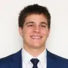 Matthew Szychulski