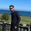 Enes Güler