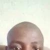 Phillybasil Mathevula