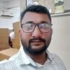 Bikash Kalita