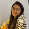 Mitwa Parekh