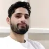 Ali Rather