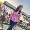 Pratiksha Dahake