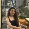 Janvi Shyoran
