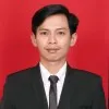 Eksan Dwi