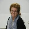 Judi Waller