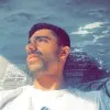 Ishmeet Singh