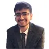 Kashiv Ansari