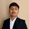 vatsal patel