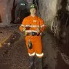 Jakeb Green