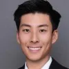 Tomo Cheung