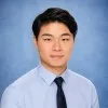 SIHAO LING