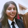 Nivedita Sharma