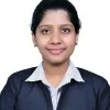 Layana Vinod