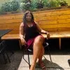 Moliehi Makhele