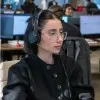 Yasmin Tribst Zanata