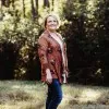 Lita Padgett