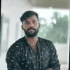 Nandu Jayaraj