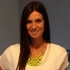 Megan Staker