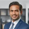 Ryan Wickramasinghe