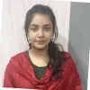 Sushmitha