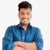 Prajwal Mane