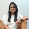 Ashwini Pawar