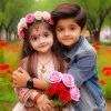Bilash Kumar