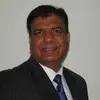 Raman Bagga